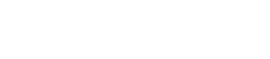 宅都の民泊コンサルティングサービス